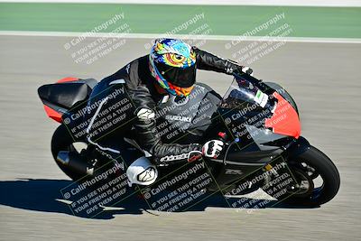 media/Dec-12-2025-2WTD (Fri) [[7c7cc9b1da]]/C Group/Session 3/